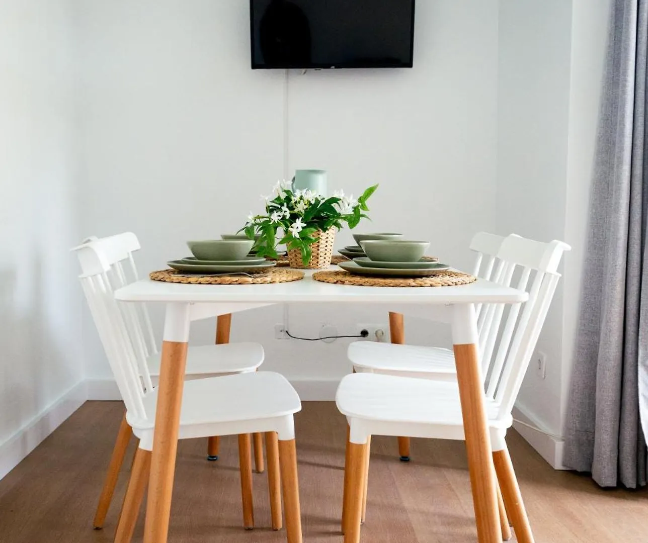 Apartman Nura Houses Magaluf Beach