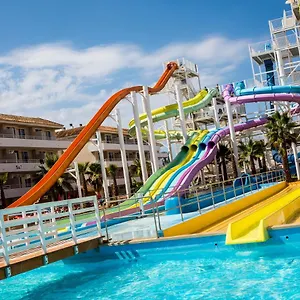  Lägenhet Bh Mallorca Affiliated By Fergus (adults Only)